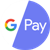 Google Pay