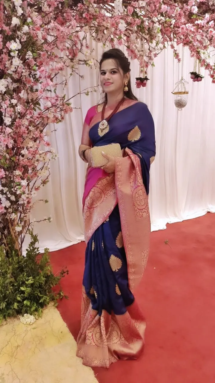 Bride Profile